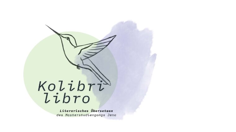 Kolibri libro