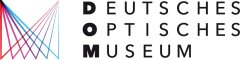 Logo Deutsches Optisches Museum